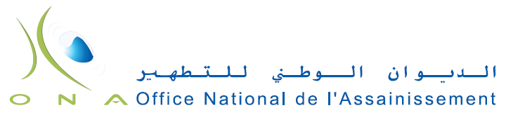 ONA Logo