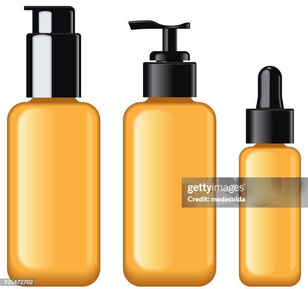 Cosmetics