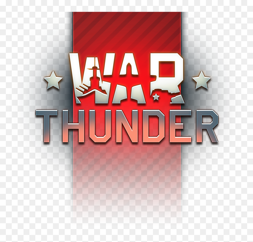War Thunder