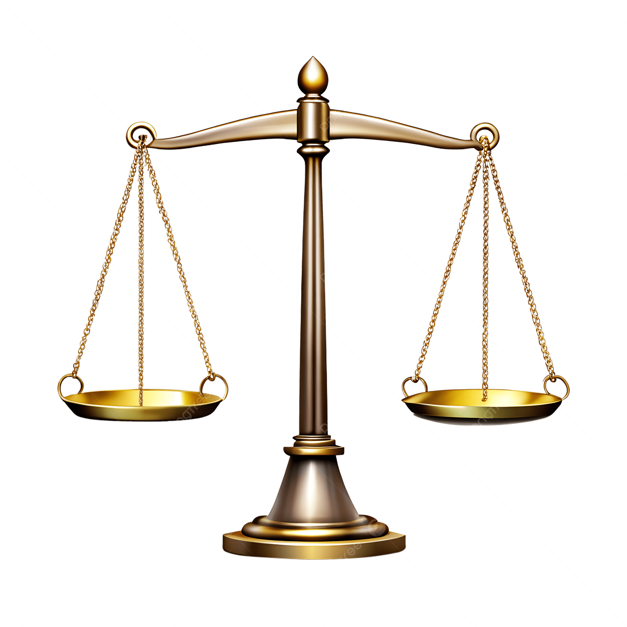 Balance Scale