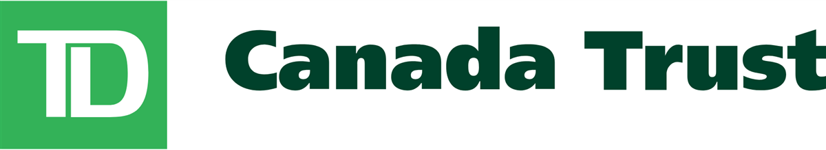 TD Logo