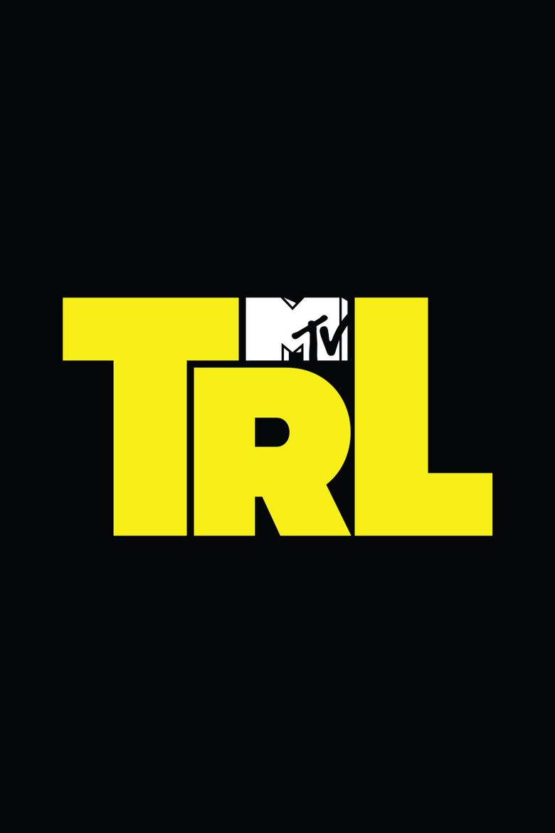 TRL Logo