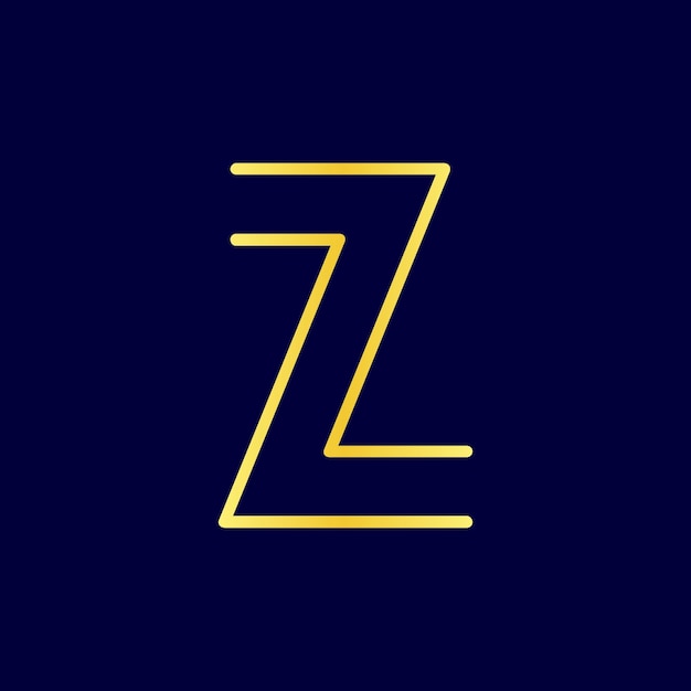 Z Logo