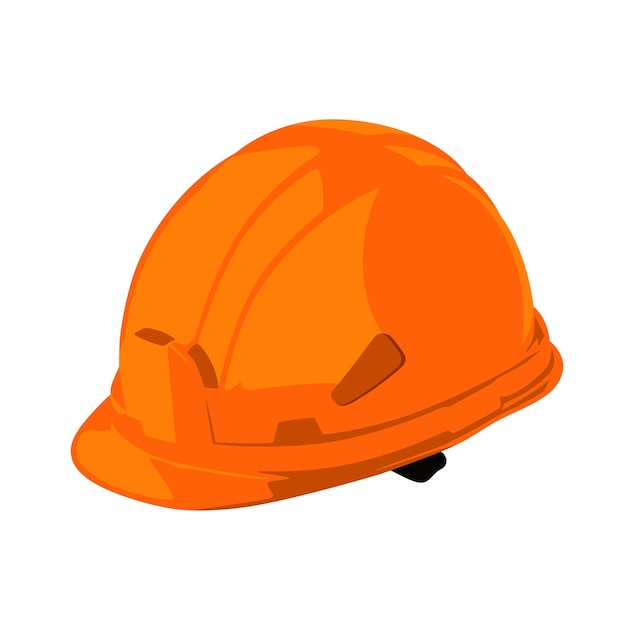 Safety Accountability