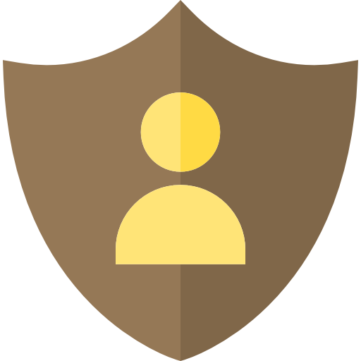 Insurance Shield