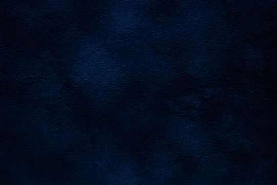 Dark navy texture background