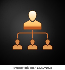 Network Referral