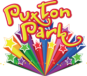 Puxton Park Logo