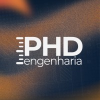PHD Engenharia