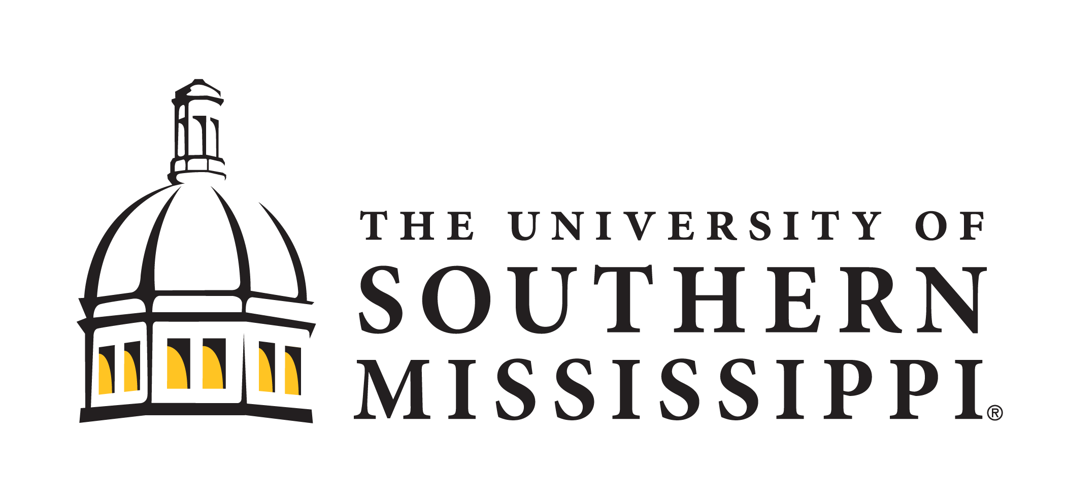USM Logo