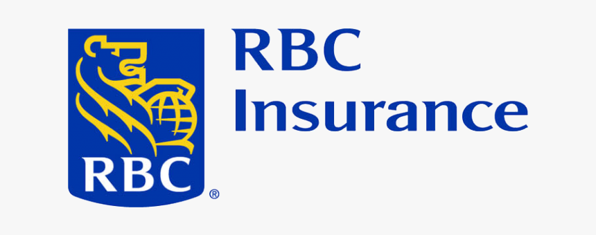 RBC Insurance Logo