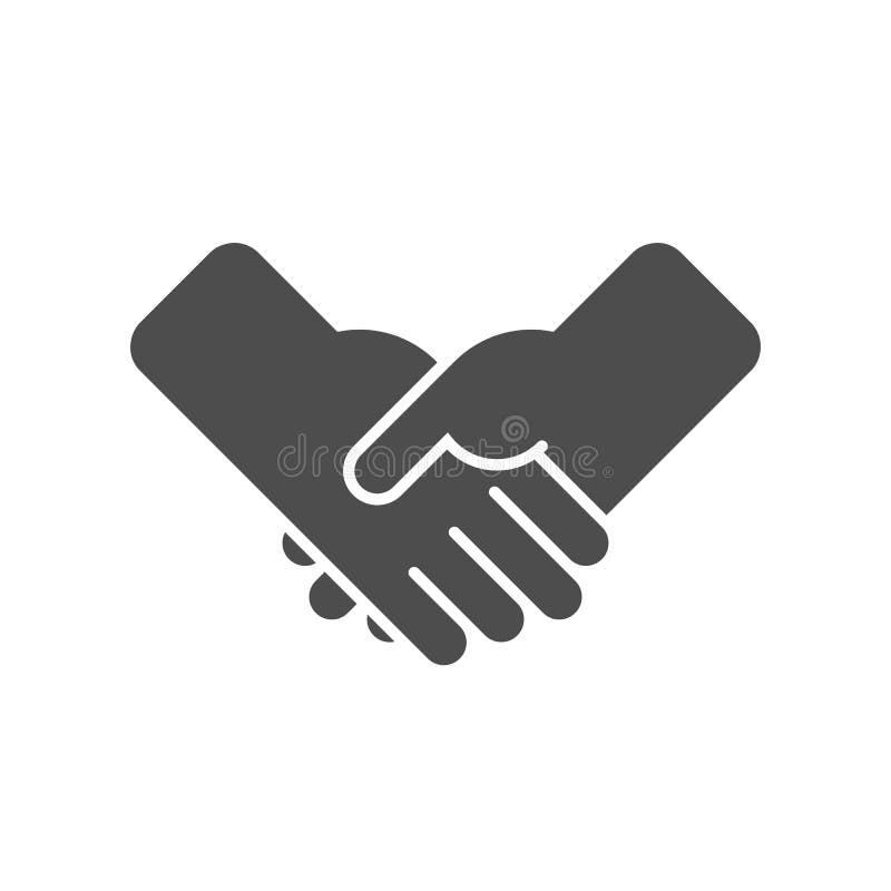 Handshake