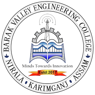 College Logo
