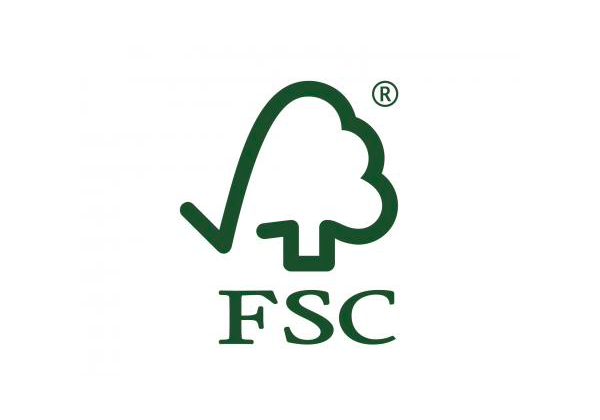 FSC Logo