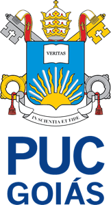 PUC Goias Logo