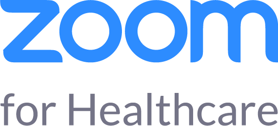 Zoom Healthcare