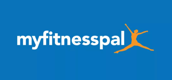 MyFitnessPal Logo
