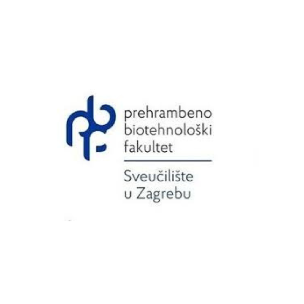 PBF Zagreb