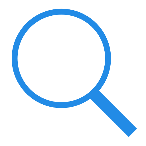Search Icon