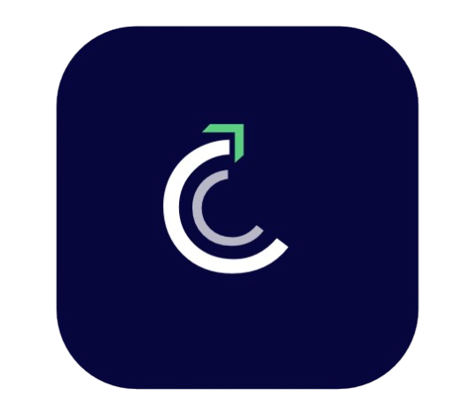 Credit Curators Logo