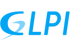 GLPI Logo