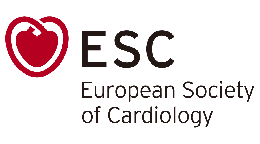 ESC Logo