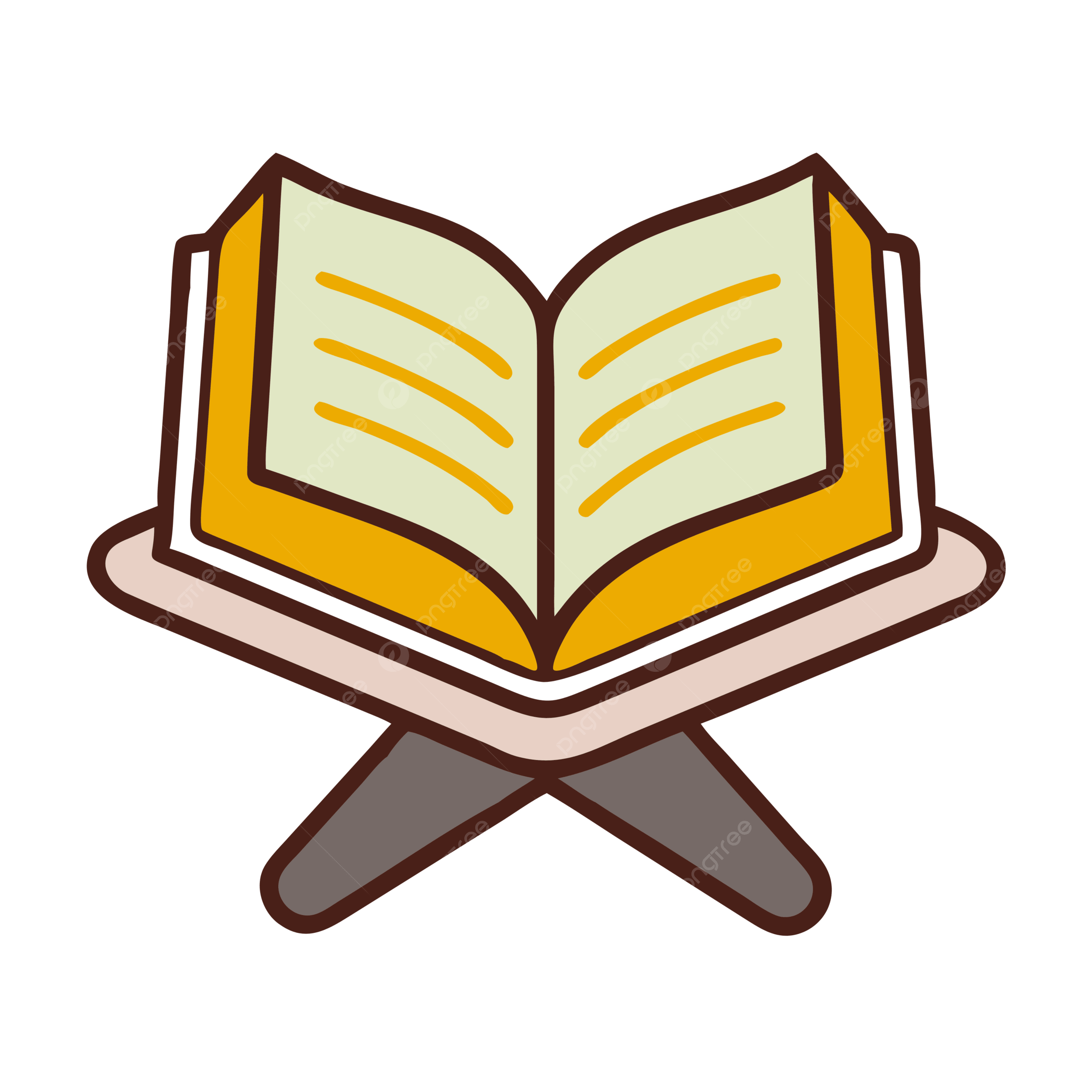 Quran