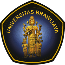 UB Logo