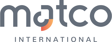Matco International
