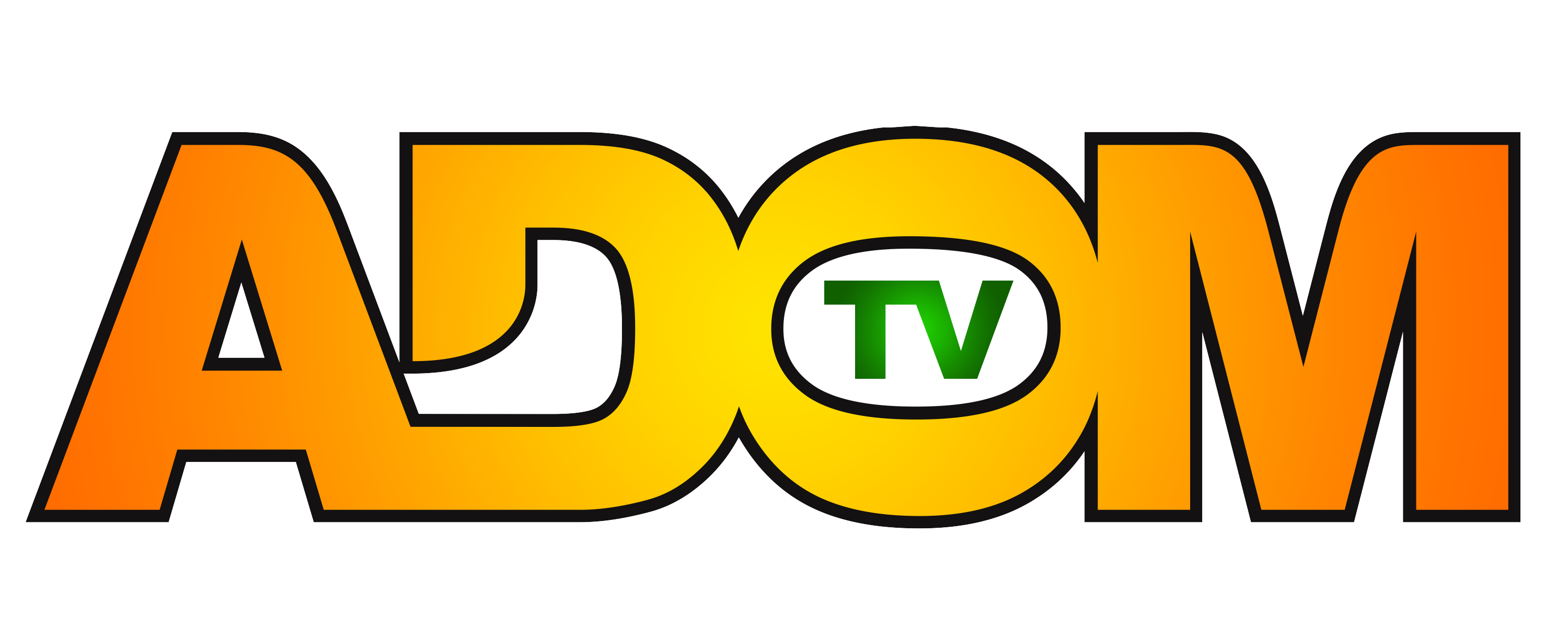 Adom TV