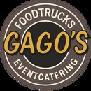 Gago's Tortillas Logo