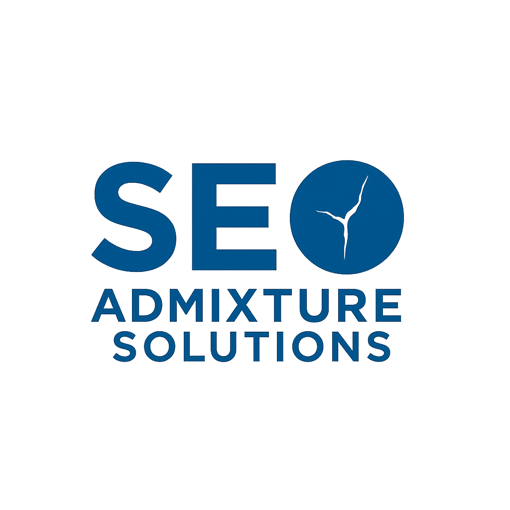 SEO Logo