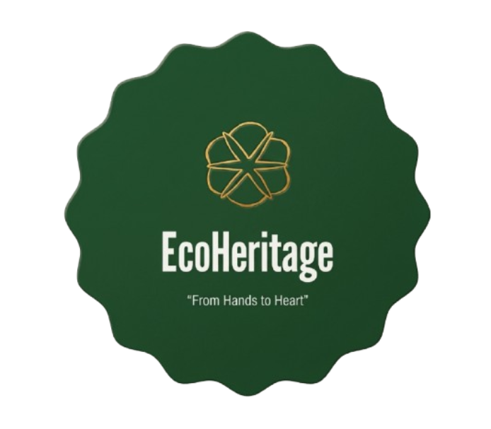 EcoHeritage Logo