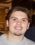Euan